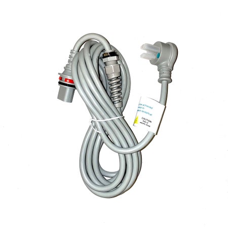 Bed Power Cord For Elite Bed