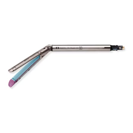 Staple Loading Unit Tri-Staple™ 2.0 Titanium Staples Purple Cartridge