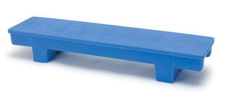 Lab Rack Cubitainer® For Lab Supplies