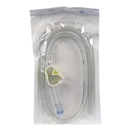 Auxillary Channel Water Tube Olympus® Sterile