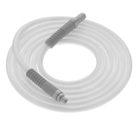 FiberOptic Cable Snowden-Pencer® Female Acmi fitting