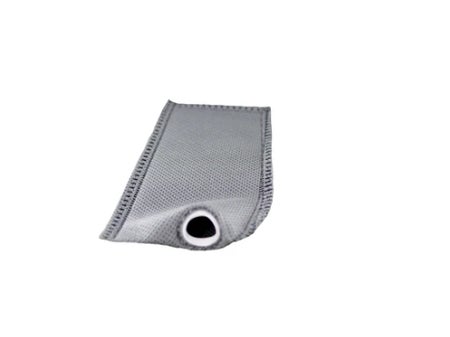 HEPA Replacement Filter