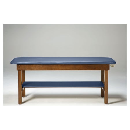 Upholstered Shelf Ritter® For Ritter® 95 Treatment Table