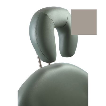 Procedure Chair Headrest Midmark® For Midmark® 641 Procedure Chair
