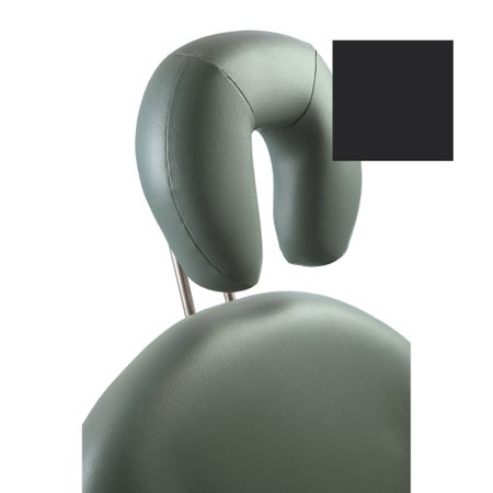 Procedure Chair Headrest Midmark® For Midmark® 641 Procedure Chair