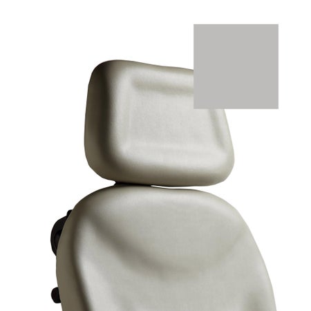 Procedure Chair Headrest Midmark® For Midmark 630 HUMANFORM® Procedure Chair