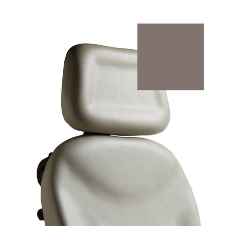 Procedure Chair Headrest Midmark® For Midmark 630 HUMANFORM® Procedure Chair