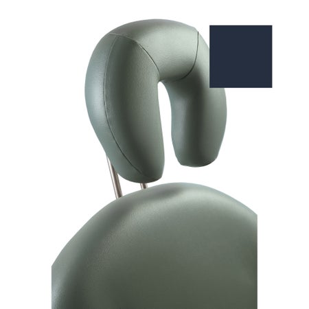Procedure Chair Headrest Midmark® For Midmark® 641 Procedure Chair