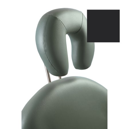Procedure Chair Headrest Midmark® For Midmark® 641 Procedure Chair