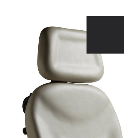 Procedure Chair Headrest Midmark® For Midmark 630 HUMANFORM® Procedure Chair