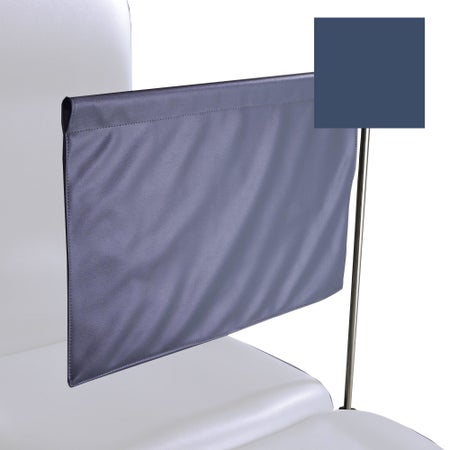 Vision Block Screen Midmark® For 646/647 Podiatry Procedure Chair