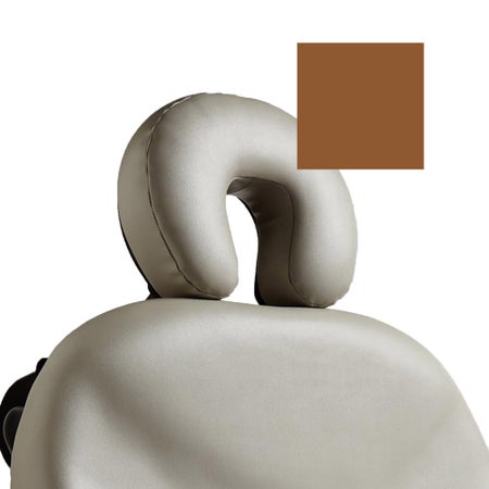 Procedure Chair Headrest Midmark® For Midmark 630 HUMANFORM® Procedure Chair