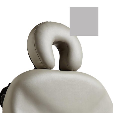Procedure Chair Headrest Midmark® For Midmark 630 HUMANFORM® Procedure Chair