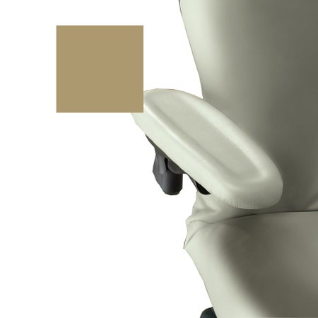 Chair Arms Midmark® For Midmark® 641 Procedure Chair