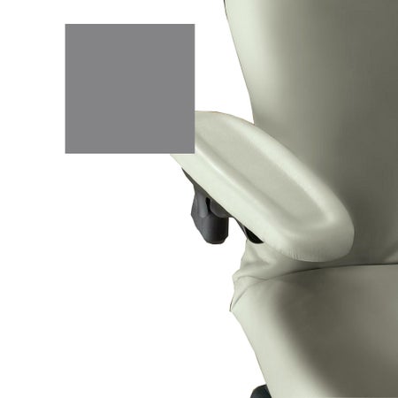 Chair Arms Midmark® For Midmark® 641 Procedure Chair