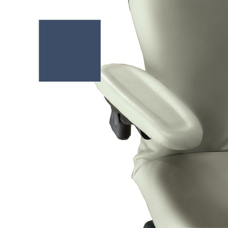 Chair Arms Midmark® For Midmark® 641 Procedure Chair