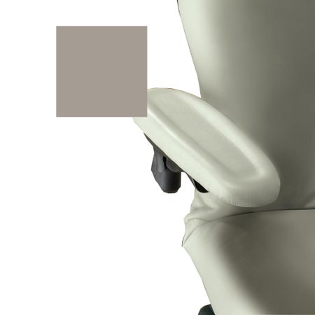 Chair Arms Midmark® For Midmark® 641 Procedure Chair
