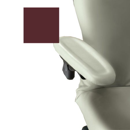 Chair Arms Midmark® For Midmark® 641 Procedure Chair