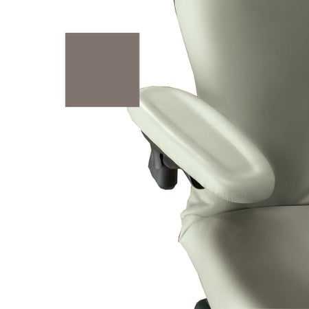 Chair Arms Midmark® For Midmark® 641 Procedure Chair