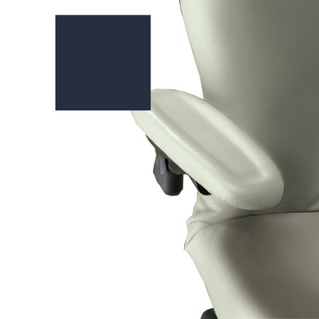 Chair Arms Midmark® For Midmark® 641 Procedure Chair