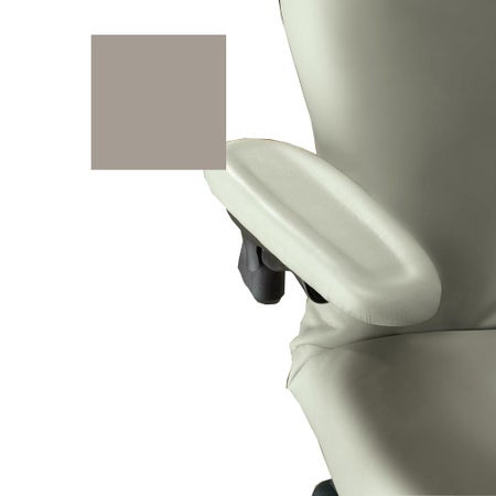 Chair Arms Midmark® For Midmark® 641 Procedure Chair