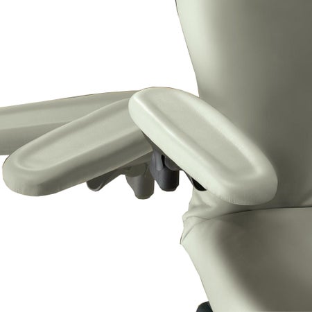 Chair Arms Midmark® For Midmark® 641 Procedure Chair
