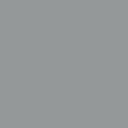 Chair Arms Midmark® For Midmark® 641 Procedure Chair