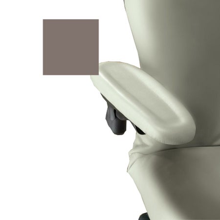 Chair Arms Midmark® For Midmark® 641 Procedure Chair