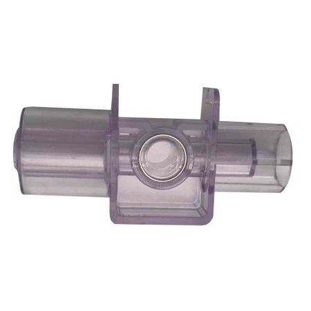 Neonatal Airway Adapter Respironics