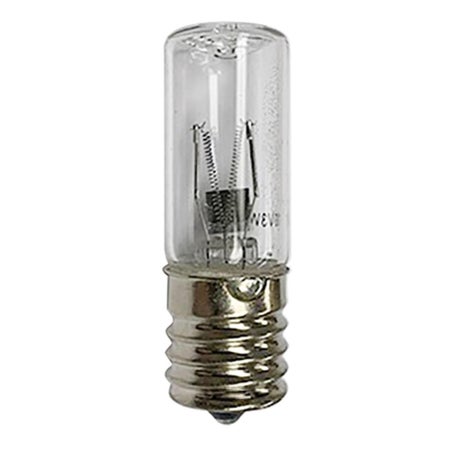 ShoeZap® Replacement Lamp Bulb