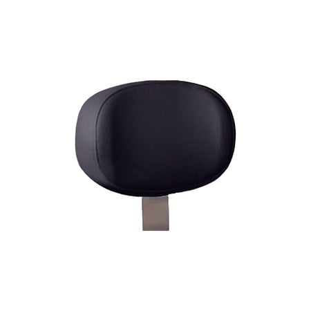 Back Kit Midmark® For 425/427 Air Lift Physician Seating