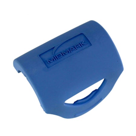 Midmark Retainer Kit Single Patient Use