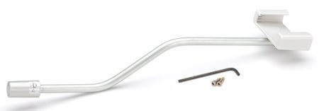 Holster Kit Welch Allyn® For use with 9911-024- 50, 9911-024-51, or 9911-024-52 transport cart