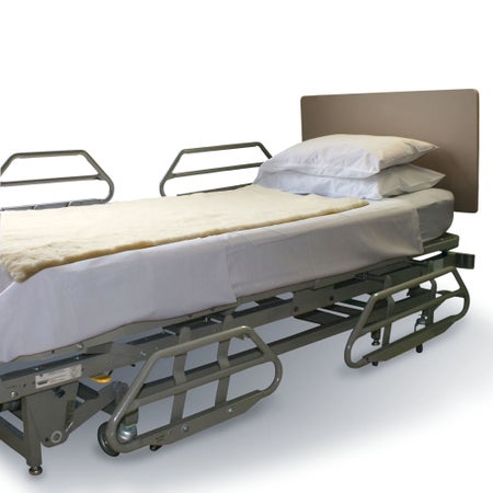 Bed Pad NYOrtho 30 X 60 Inch