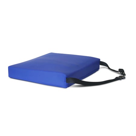 Seat Cushion APEX™ 16 W X 16 L X 2 D Inch Foam