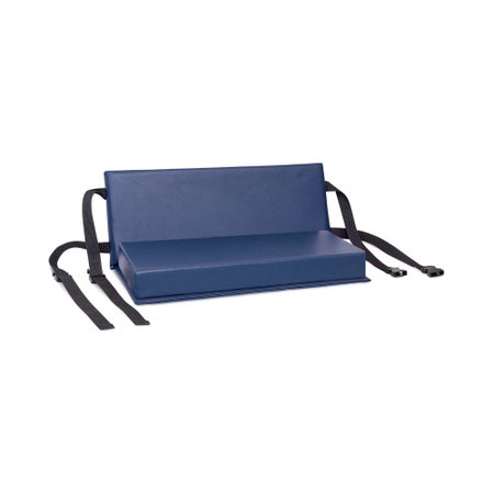 Wheelchair Legrest / Footrest Extender For Wheelchair