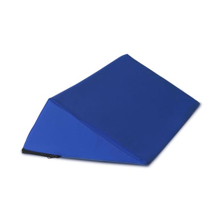 Positioner Wedge NYOrtho™ 34 W X 12 L X 7 H Inch Foam Freestanding