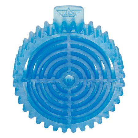Air Freshener ActiveAire® Solid 12 Count Cartridge Coastal Breeze Scent