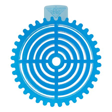 Air Freshener ActiveAire® Solid 12 Count Cartridge Coastal Breeze Scent