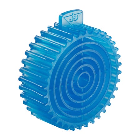 Air Freshener ActiveAire® Solid 12 Count Cartridge Coastal Breeze Scent