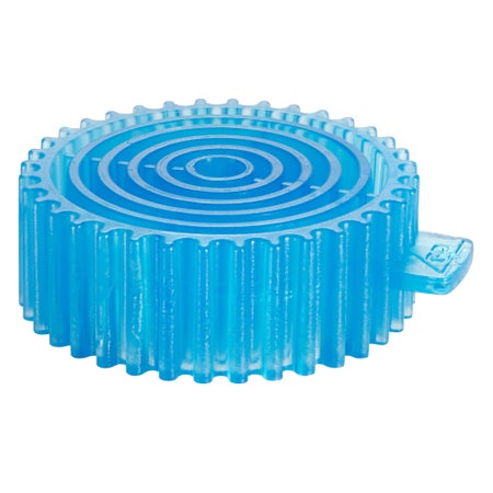 Air Freshener ActiveAire® Solid 12 Count Cartridge Coastal Breeze Scent