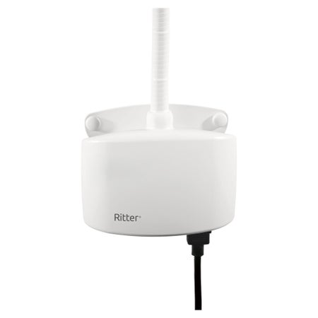 LED Wall Mount Bracket (only)