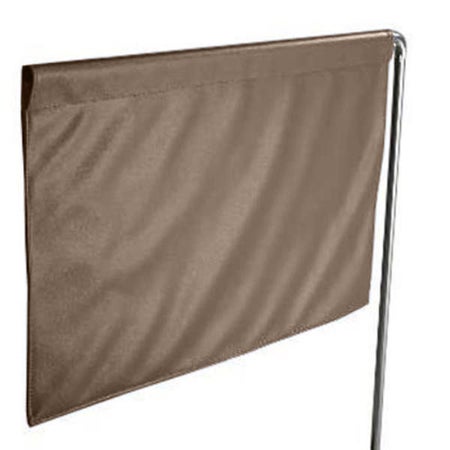 Vision Block Screen Midmark® For 630 Midmark HUMANFORM®, 641 Midmark®, 230 Ritter® Procedure Chair