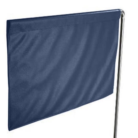Vision Block Screen Midmark® For 630 Midmark HUMANFORM®, 641 Midmark®, 230 Ritter® Procedure Chair
