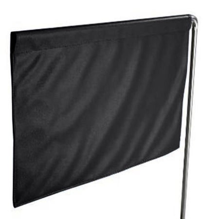 Vision Block Screen Midmark® For 630 Midmark HUMANFORM®, 641 Midmark®, 230 Ritter® Procedure Chair