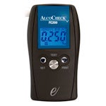 Printer AlcoCheck® For AlcoCheck Alcohol Breath Detector