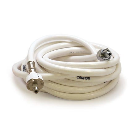 Oxygen Hose Mindray