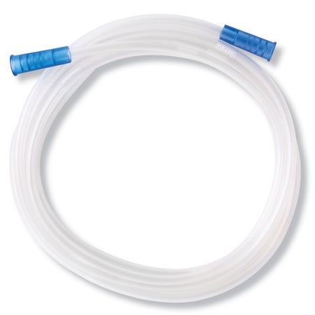 Hysteroscopic Outflow Tube Set