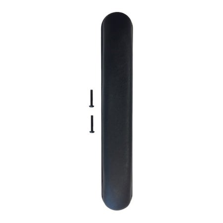 Arm Pad For Chair