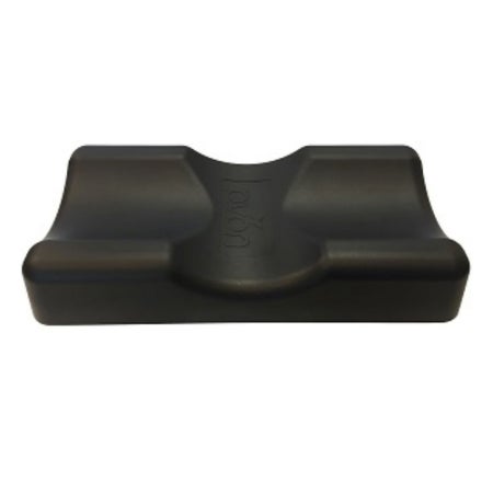 Walker Knee Pad For Walker